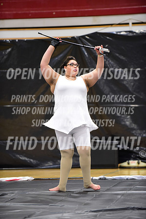2019-NWPAChampionship-BonneyLake-RR-53