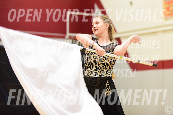 2019-NWPAChampionship-EastsideCatholic-RR-60