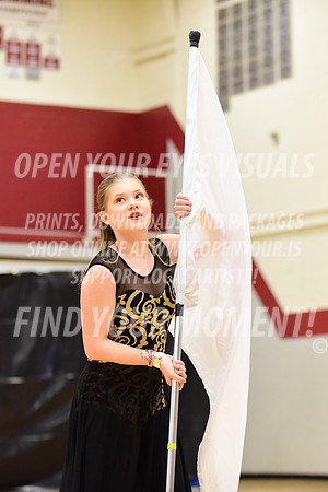 2019-NWPAChampionship-EastsideCatholic-RR-61