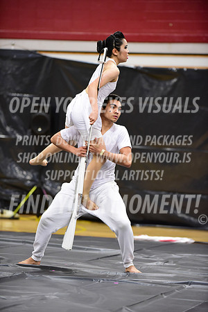 2019-NWPAChampionship-BonneyLake-RR-55