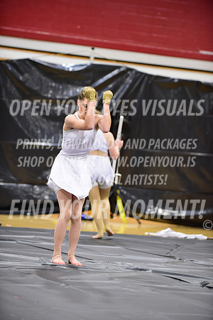 2019-NWPAChampionship-BonneyLake-RR-57