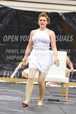 2019-NWPAChampionship-BonneyLake-RR-58