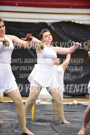 2019-NWPAChampionship-BonneyLake-RR-63
