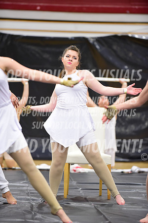 2019-NWPAChampionship-BonneyLake-RR-62