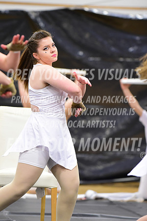 2019-NWPAChampionship-BonneyLake-RR-64