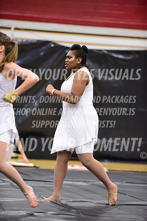 2019-NWPAChampionship-BonneyLake-RR-65