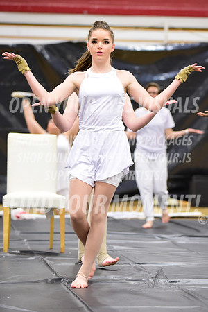 2019-NWPAChampionship-BonneyLake-RR-67