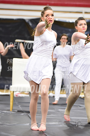 2019-NWPAChampionship-BonneyLake-RR-69
