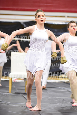 2019-NWPAChampionship-BonneyLake-RR-70