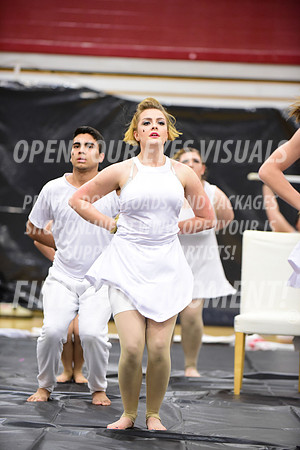 2019-NWPAChampionship-BonneyLake-RR-71