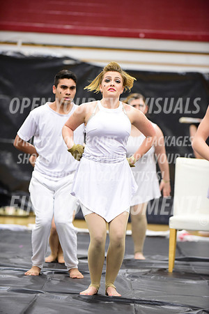 2019-NWPAChampionship-BonneyLake-RR-72