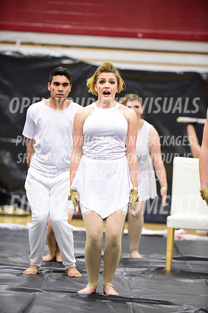 2019-NWPAChampionship-BonneyLake-RR-73