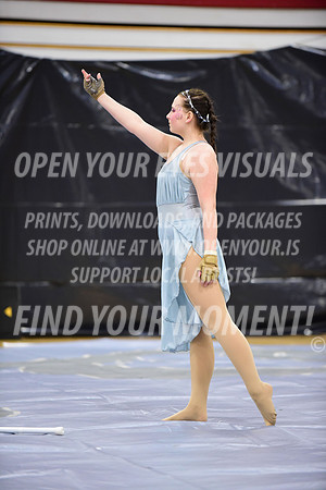 2019-NWPAChampionship-Enumclaw-RR-1