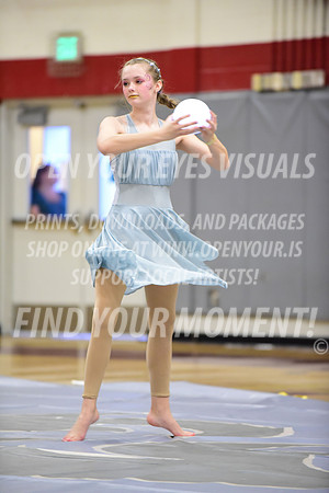 2019-NWPAChampionship-Enumclaw-RR-3