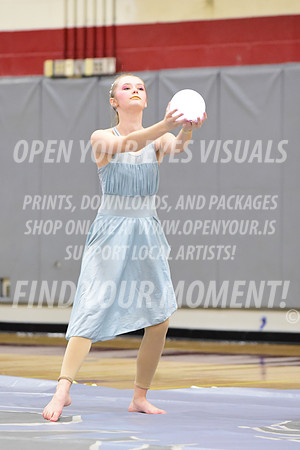 2019-NWPAChampionship-Enumclaw-RR-2