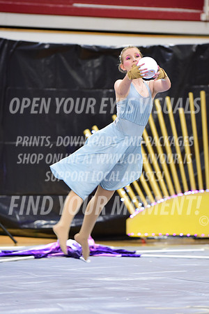 2019-NWPAChampionship-Enumclaw-RR-5