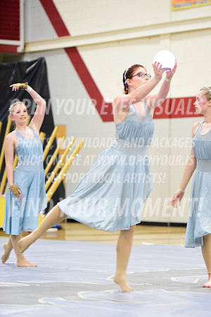 2019-NWPAChampionship-Enumclaw-RR-4