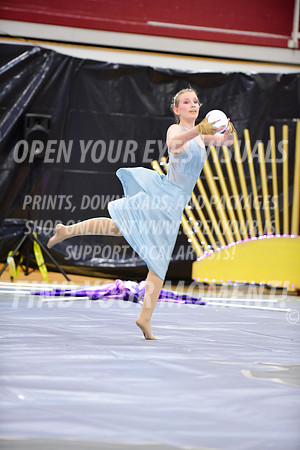 2019-NWPAChampionship-Enumclaw-RR-6