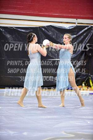 2019-NWPAChampionship-Enumclaw-RR-7
