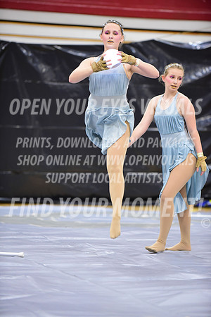 2019-NWPAChampionship-Enumclaw-RR-8