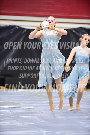 2019-NWPAChampionship-Enumclaw-RR-9