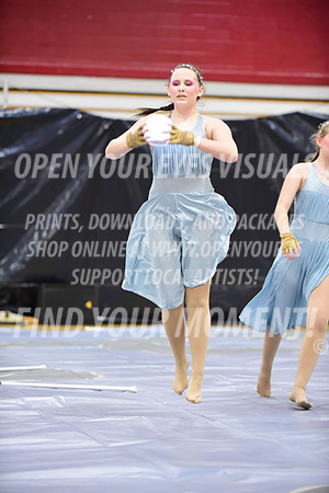 2019-NWPAChampionship-Enumclaw-RR-10