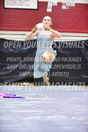 2019-NWPAChampionship-Enumclaw-RR-11