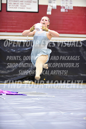 2019-NWPAChampionship-Enumclaw-RR-12
