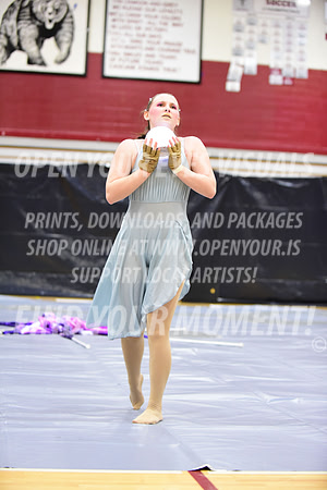 2019-NWPAChampionship-Enumclaw-RR-13
