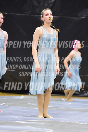 2019-NWPAChampionship-Enumclaw-RR-14