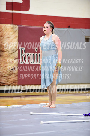 2019-NWPAChampionship-Enumclaw-RR-16