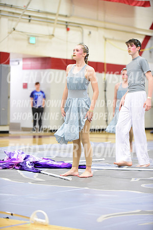 2019-NWPAChampionship-Enumclaw-RR-17