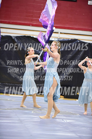 2019-NWPAChampionship-Enumclaw-RR-18