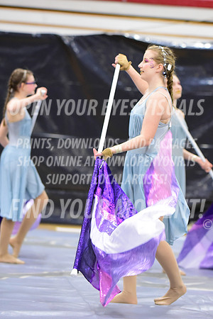 2019-NWPAChampionship-Enumclaw-RR-19
