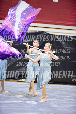 2019-NWPAChampionship-Enumclaw-RR-20