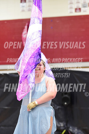 2019-NWPAChampionship-Enumclaw-RR-21