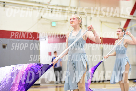 2019-NWPAChampionship-Enumclaw-RR-22