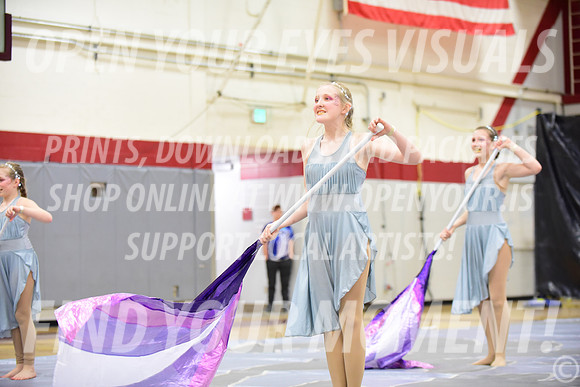 2019-NWPAChampionship-Enumclaw-RR-23