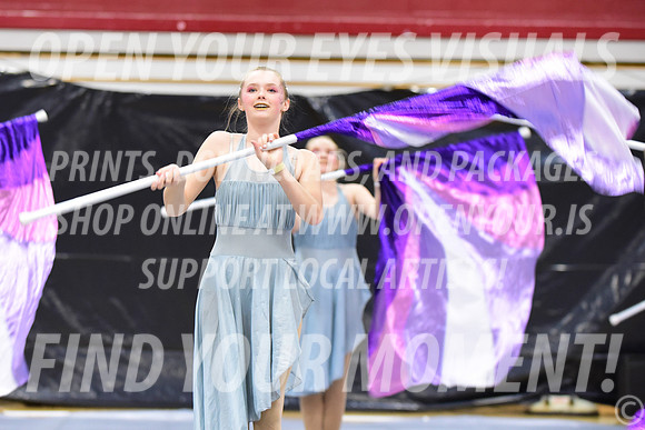 2019-NWPAChampionship-Enumclaw-RR-24