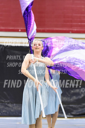 2019-NWPAChampionship-Enumclaw-RR-25