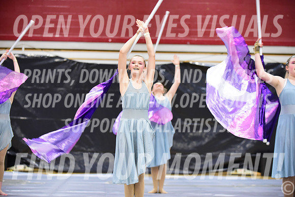 2019-NWPAChampionship-Enumclaw-RR-26