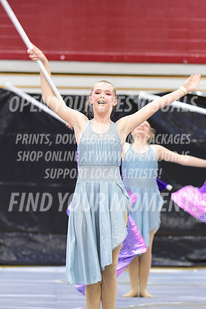 2019-NWPAChampionship-Enumclaw-RR-27