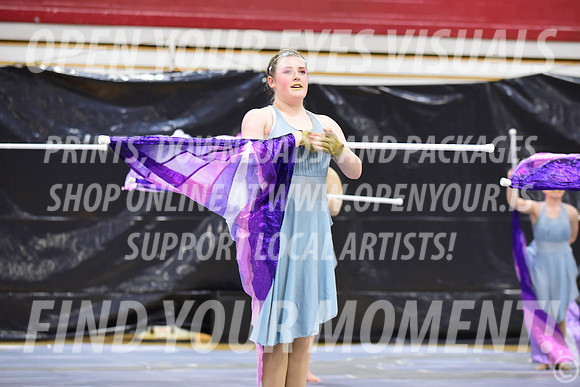 2019-NWPAChampionship-Enumclaw-RR-28