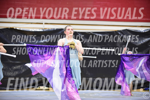 2019-NWPAChampionship-Enumclaw-RR-29