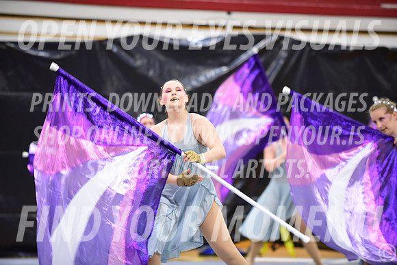 2019-NWPAChampionship-Enumclaw-RR-30