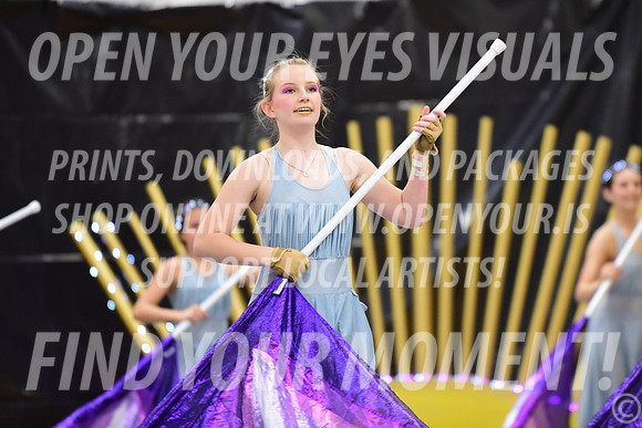 2019-NWPAChampionship-Enumclaw-RR-31