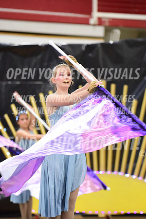 2019-NWPAChampionship-Enumclaw-RR-32