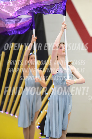 2019-NWPAChampionship-Enumclaw-RR-33