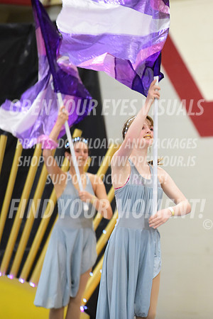 2019-NWPAChampionship-Enumclaw-RR-34