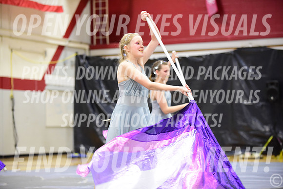 2019-NWPAChampionship-Enumclaw-RR-35